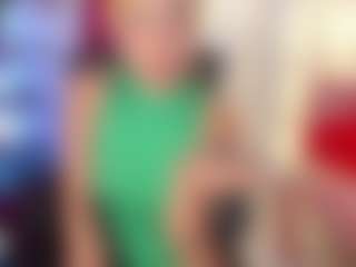 Show de Sexo ao Vivo na Câmera de andreavelasco