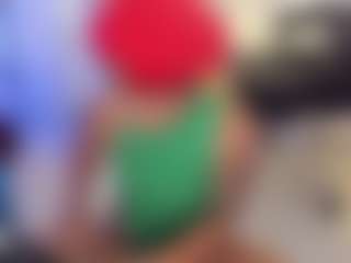 andreavelasco's Live Sex Cam Show