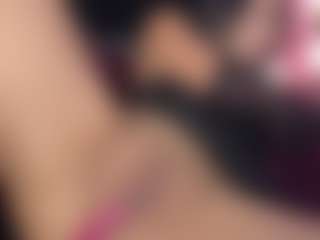 andreavelasco's Live Sex Cam Show
