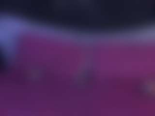 andreavelasco's Live Sex Cam Show