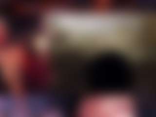 andreavelasco's Live Sex Cam Show