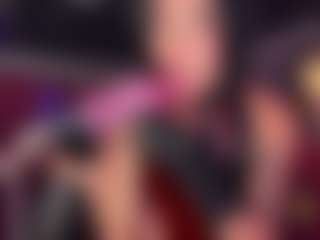 andreavelasco's Live Sex Cam Show