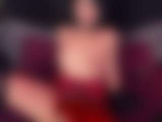 andreavelasco's Live Sex Cam Show