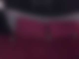 andreavelasco's Live Sex Cam Show