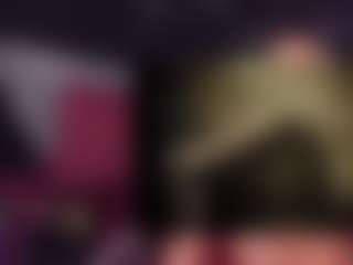 andreavelasco's Live Sex Cam Show