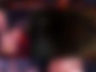 andreavelasco's Live Sex Cam Show