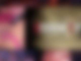 andreavelasco's Live Sex Cam Show