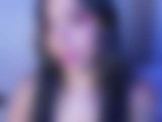 Live cam show with andreavelasco - Bdsm on Fling VIP Chat