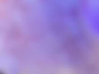 Live cam show with andreavelasco - Ride Torso on Milfs Live