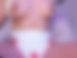 andreavelasco's Live Sex Cam Show