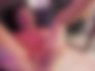 atilaepic's Live Sex Cam Show