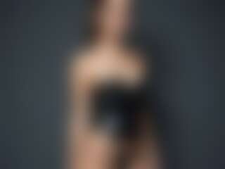 Live-sekscamshow van BillyJeans