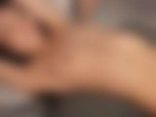 CatalinaFroio's Live Sex Cam Show