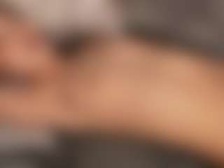 CatalinaFroio's Live Sex Cam Show