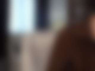 CatalinaFroio's Live Sex Cam Show