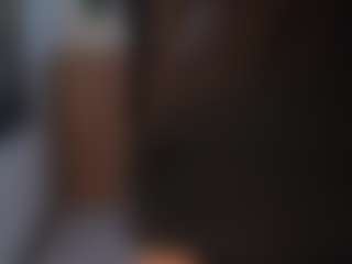 CatalinaFroio's Live Sex Cam Show