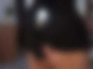 CatalinaFroio's Live Sex Cam Show