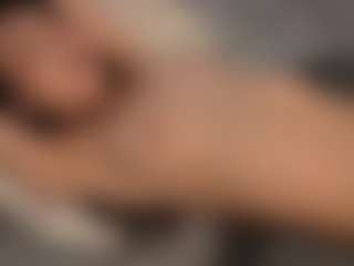 CatalinaFroio's Live Sex Cam Show