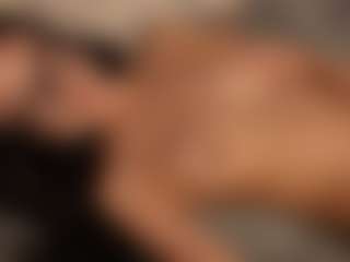 CatalinaFroio's Live Sex Cam Show