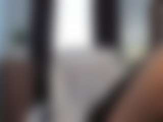 CatalinaFroio's Live Sex Cam Show