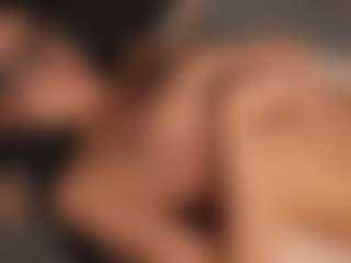 CatalinaFroio's Live Sex Cam Show