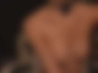 CatalinaFroio's Live Sex Cam Show