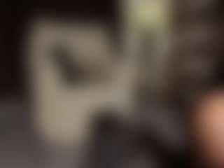 CatalinaFroio's Live Sex Cam Show