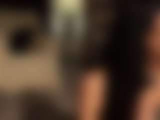 CatalinaFroio's Live Sex Cam Show