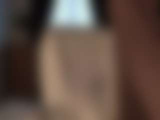 CatalinaFroio's Live Sex Cam Show