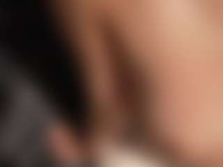 CatalinaFroio's Live Sex Cam Show