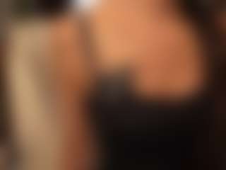 CatalinaFroio's Live Sex Cam Show