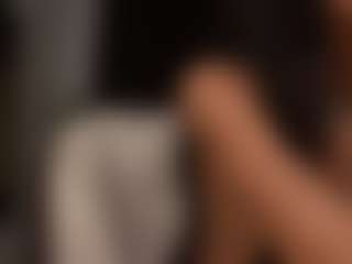 CatalinaFroio's Live Sex Cam Show