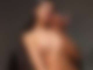 Show de cam sexual en vivo de CatalinaFroio