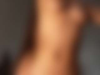 CatalinaFroio's Live Sex Cam Show