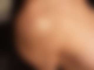 CatalinaFroio's Live Sex Cam Show