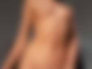 CatalinaFroio's Live Sex Cam Show