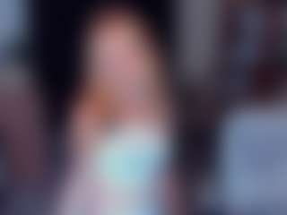 CatalinaFroio's Live Sex Cam Show