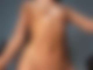CatalinaFroio's Live Sex Cam Show