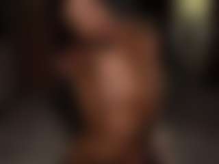 CatalinaFroio's Live Sex Cam Show