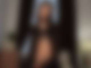 CatalinaFroio's Live Sex Cam Show