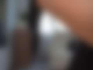 CatalinaFroio's Live Sex Cam Show