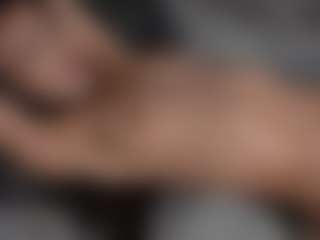 CatalinaFroio's Live Sex Cam Show