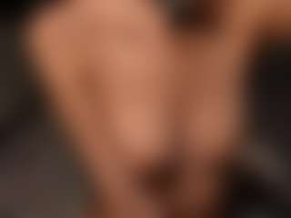 CatalinaFroio's Live Sex Cam Show