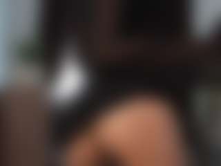 CatalinaFroio's Live Sex Cam Show