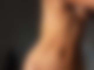 CatalinaFroio's Live Sex Cam Show