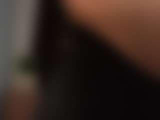 CatalinaFroio's Live Sex Cam Show