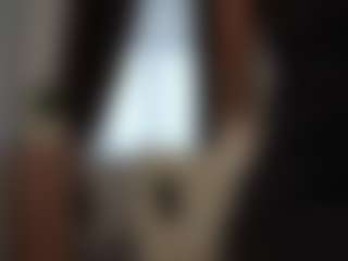 CatalinaFroio's Live Sex Cam Show