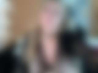 Danna38topless's Live Sex Cam Show