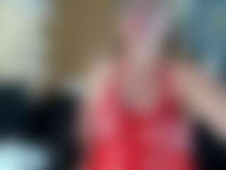 Live cam show with Danna38topless - BBW on Fapmatic.com
