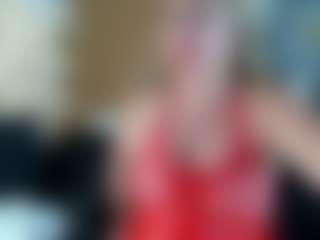 Live cam show with Danna38topless - Facial Piercings on Fapmatic.com